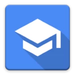 maturita sk android application logo